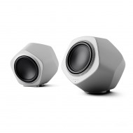 Home Bluetooth Speaker Home Bluetooth Speaker