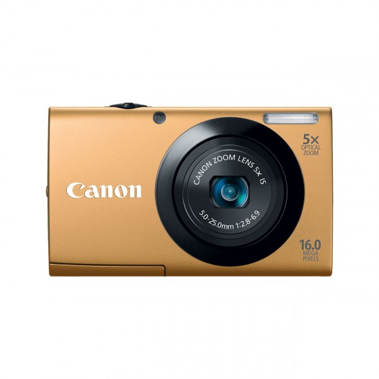 Leica Digital Camera Leica Digital Camera