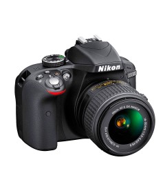 Macchine fotografiche