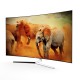 Samsung 309 Smart TV Samsung 309 Smart TV