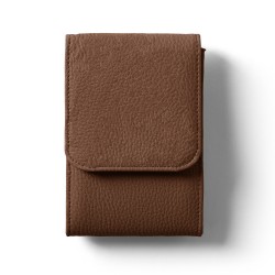 Geometrical Purse Geometrical Purse