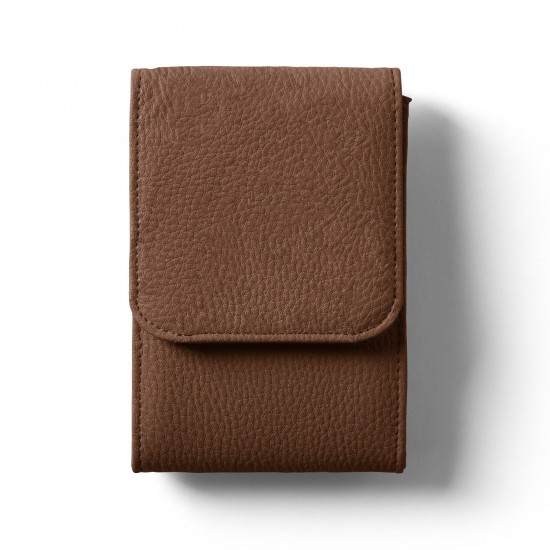 Geometrical Purse Geometrical Purse