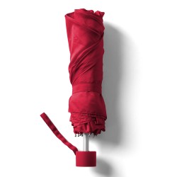 Windproof Umbrella Windproof Umbrella