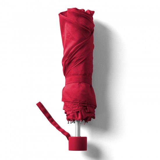 Windproof Umbrella Windproof Umbrella