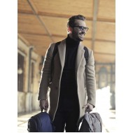 Vintage T-Shirt Vintage T-Shirt