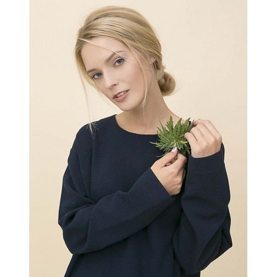 Ophelia Loose Blouse Ophelia Loose Blouse