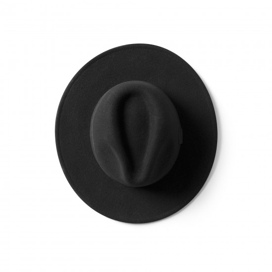 Bodycorn Dress Bodycorn Dress