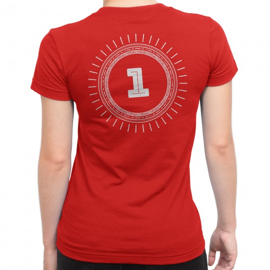 Elegant Silk Pants Elegant Silk Pants