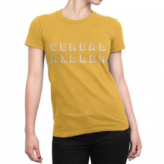 Black Vintage T-Shirt Black Vintage T-Shirt