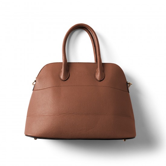 Large Wallet Large Wallet