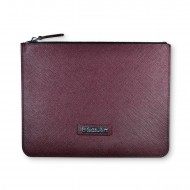 Mini Handbag Mini Handbag