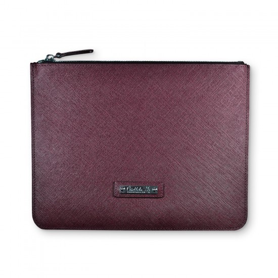 Large Wallet Large Wallet