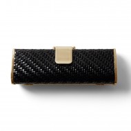 Large Wallet Large Wallet