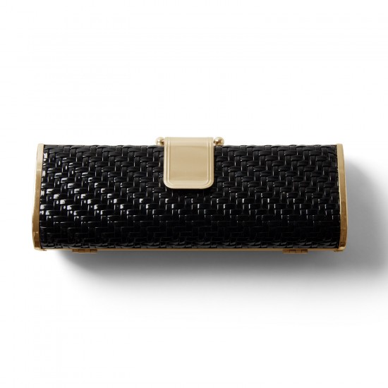 Large Wallet Large Wallet