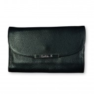 Geometrical Purse Geometrical Purse