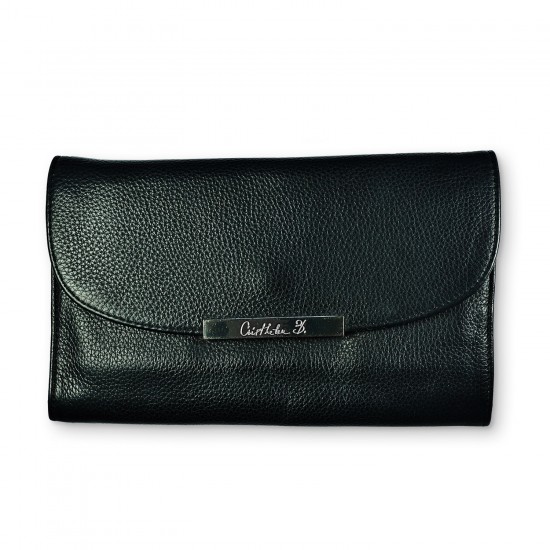 Large Wallet Large Wallet