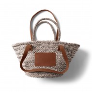 Women Straw Summer Bag Women Straw Summer Bag