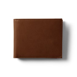 Ultimate Leather Wallet Ultimate Leather Wallet
