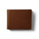 Ultimate Leather Wallet Ultimate Leather Wallet