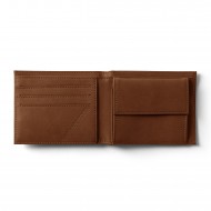 Ultimate Leather Wallet Ultimate Leather Wallet