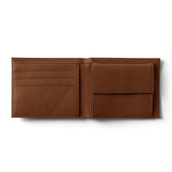 Ultimate Leather Wallet Ultimate Leather Wallet