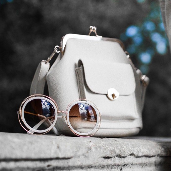 Nick Graphic Tee Nick Graphic Tee