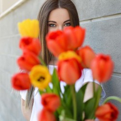 Applique T-Shirt Applique T-Shirt