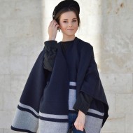 Black Leather Tote Bag Black Leather Tote Bag