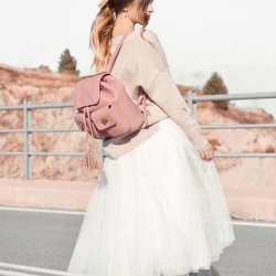 Ophelia Loose Blouse Ophelia Loose Blouse