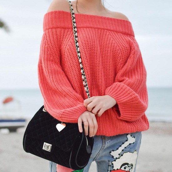 Canvas Tote Bag Canvas Tote Bag