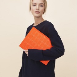 Oversized Women's Hoodie Oversized Women's Hoodie