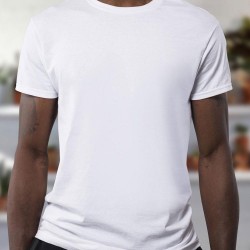 Journal T-Shirt Journal T-Shirt