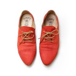 Men's Slim Flip Flop Men's Slim Flip Flop