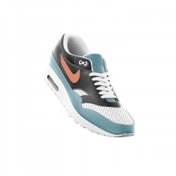 Claire Flat Shoes Claire Flat Shoes