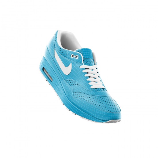 Breathable Running Sneakers Breathable Running Sneakers