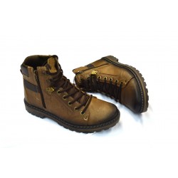 Brown High Heels Brown High Heels