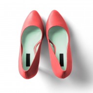 Stiletto High Heel Shoes Stiletto High Heel Shoes