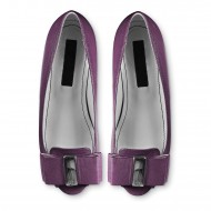 Women's Comfortable Shoes Women's Comfortable Shoes