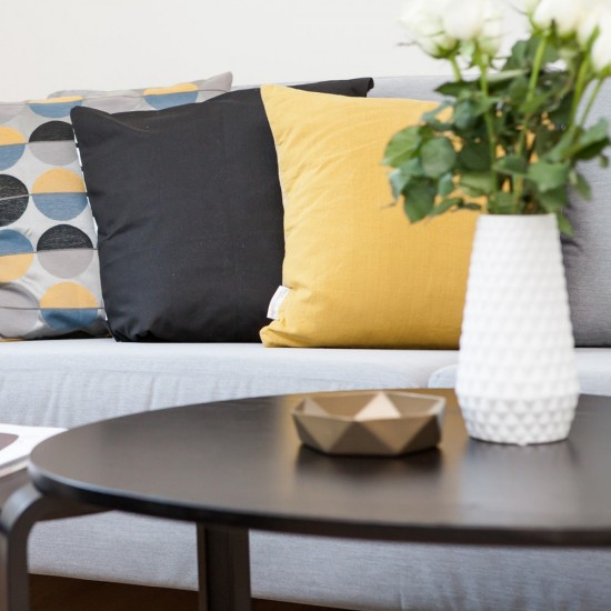 Lazy Chair Lazy Chair