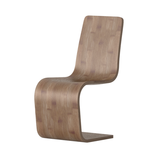 Comfortable Armchair Comfortable Armchair