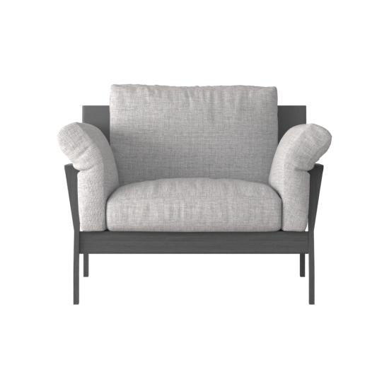 Classic Armchair Classic Armchair