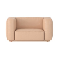 Comfortable Armchair Comfortable Armchair