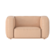 Comfortable Armchair Comfortable Armchair