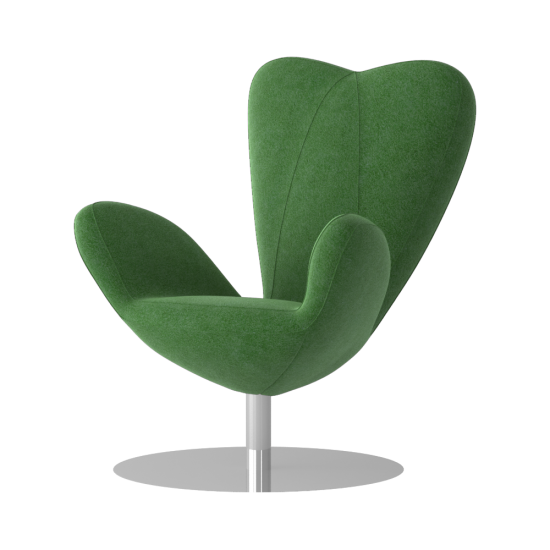 Comfortable Armchair Comfortable Armchair