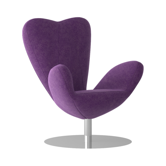 Comfortable Armchair Comfortable Armchair