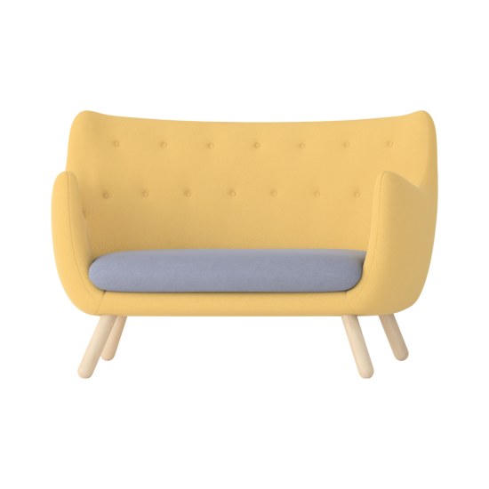 Comfortable Armchair Comfortable Armchair