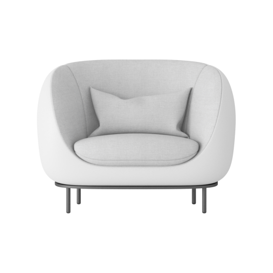 Comfortable Armchair Comfortable Armchair