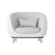 Comfortable Armchair Comfortable Armchair