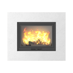 Classic Fireplace Classic Fireplace