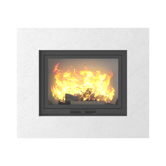 Chrome Statue Chrome Statue